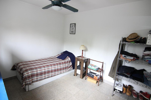 Imagen 22 de 30 de Casa 5 Ambientes Venta - Florida Mitre/este
