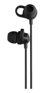 Auriculares Skullcandy Jib+ In-ear Inalambricos Wireless