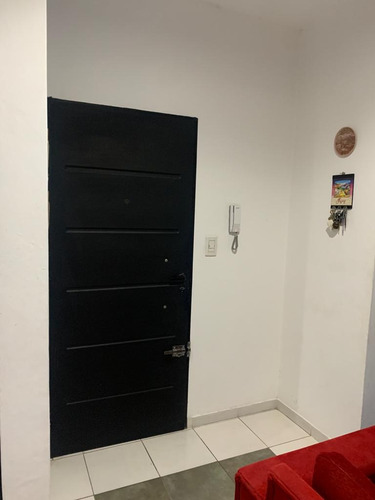 Departamento En Venta En Berazategui