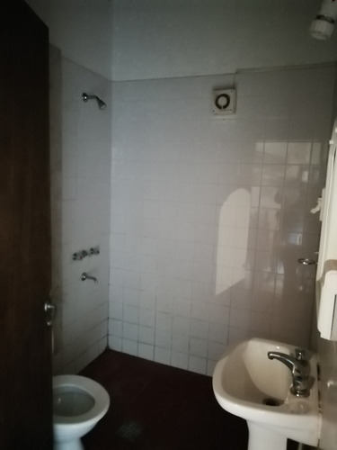 Departamento Dos Dormitorios