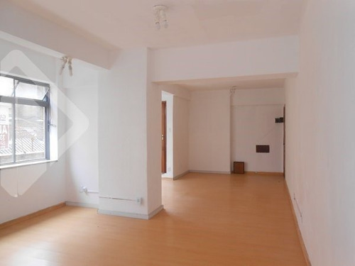 Imagem 1 de 9 de Sala/conjunto - Centro Historico - Ref: 214793 - V-214793