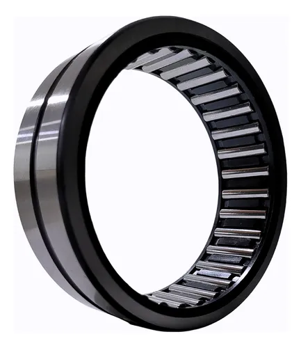 comprar Rolamentos De Rolos De Agulhas Nk 22\u002F16 Alb- Kit 20 Unidades