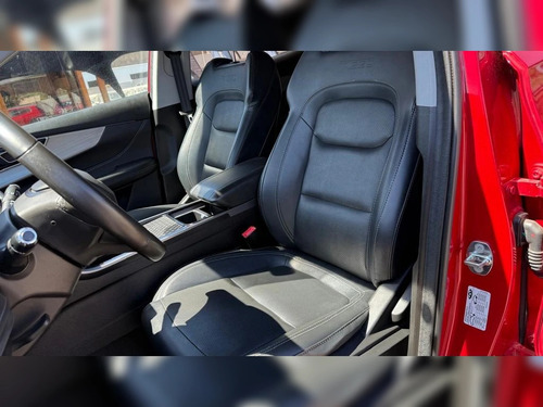 Chery Tiggo 3 Pro GLS 1.5 AT