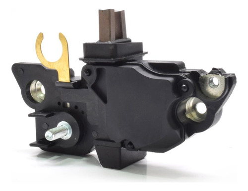 Regulador Alternador Dodge Mercedes Sprinter S-bosch