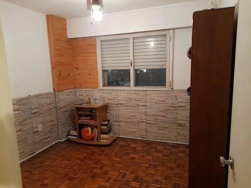Imagen 7 de 7 de Venta Apto De 2 Dormitorios, Opción Cochera Parque Batlle!