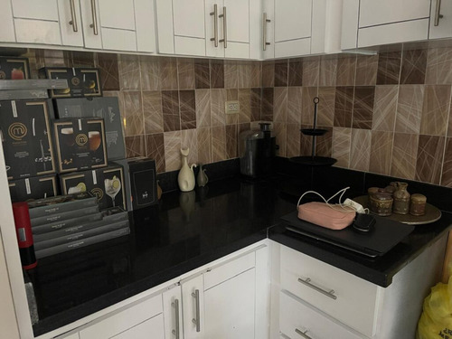7189- Casa En Ensanche Punta Cana, Veron, Bávaro