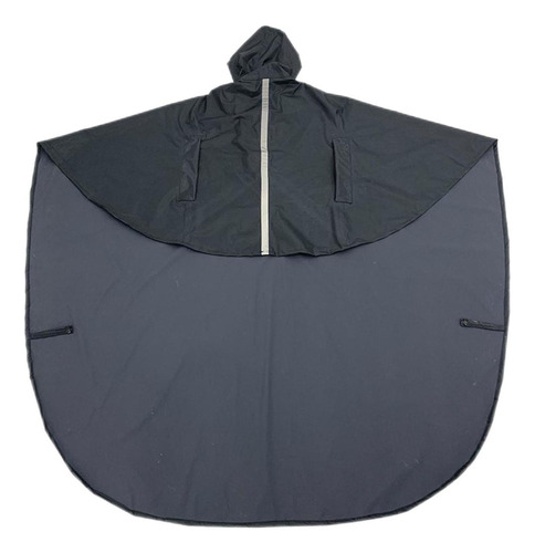 Funda Impermeable Para Lluvia Para Silla De Ruedas