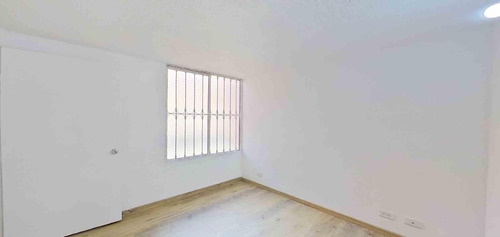 Apartamento Para Venta En Zipaquirá (16830860206).
