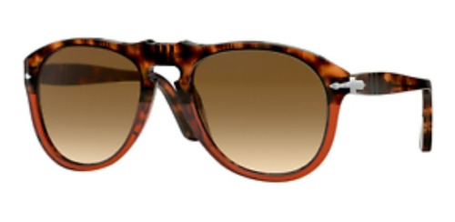 Tienda Oficial Persol Edicion Po0649 Carey Tortuga +