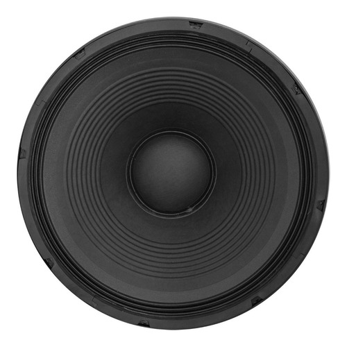 Parlante 18 Pulgadas Skp Titanx-18600 600w Rms Subwoofer 18