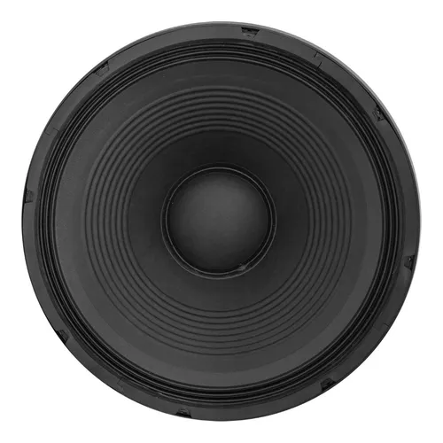 Parlante 18 Pulgadas Skp Titanx-18600 600w Rms Subwoofer 18
