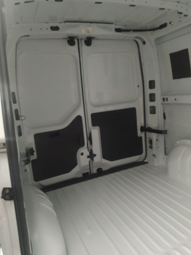 Renault Master 2.3 L1h1