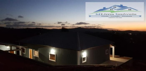 Imagem 4 de 18 de Terrenos À Venda Em Mairiporã/sp - Compre O Seu Terrenos Aqui! - 1478662