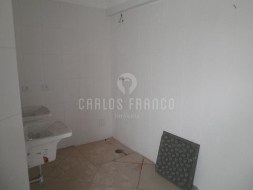 Imagem 9 de 15 de Brooklin Novo: Espaço Comercial... - Cf2309