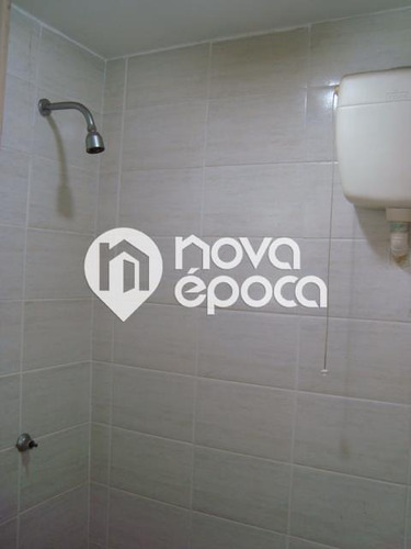 Imagem 22 de 29 de Apartamento - Ref: Ap2ap65968
