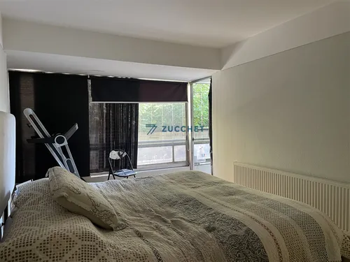 Arriendo Depto 4dorm 3baños Est Ricardo Lyon Providencia