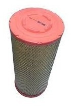 93828280 Filtro De Aire Motor Iveco Daily / Vertis