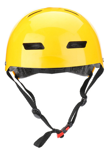 Casco De Seguridad Al Aire Libre Para Deportes, Alpinismo, E