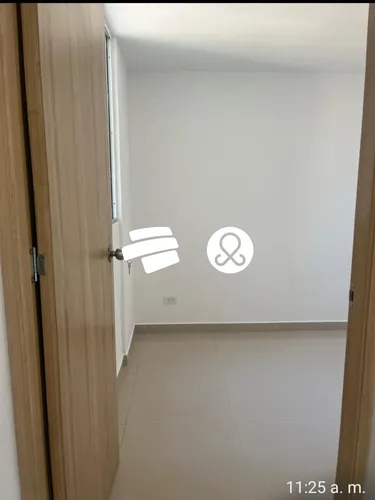 Vendo Excelente Apartamento Rionegro