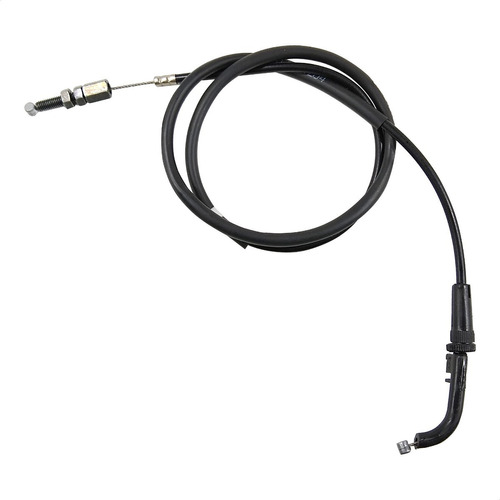 Cable Acelerador Bajaj Avenger 220 Street Original 