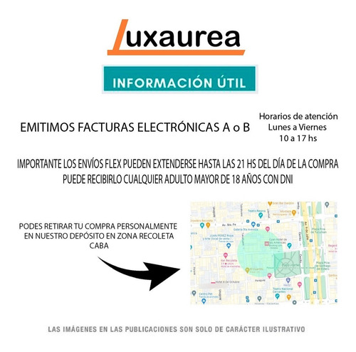 Imagen 6 de 7 de Tripode Mini Pie De Iluminacion Inicial