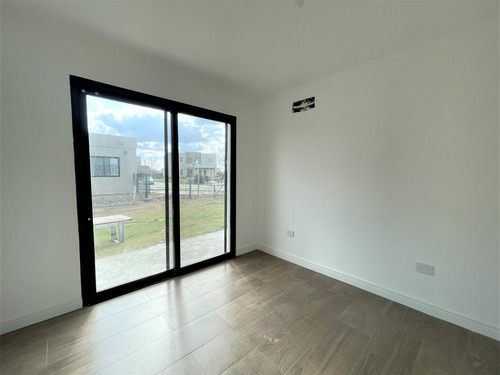 Venta, Casa, El Canton, Golf, Lote Al 300