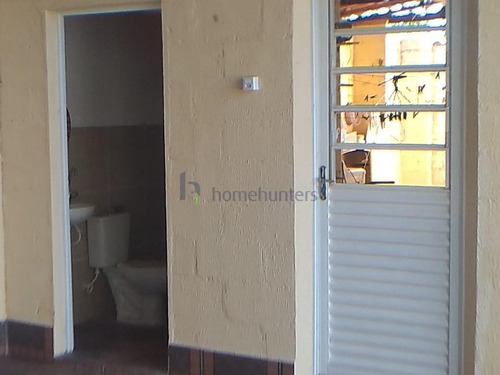 Chácara Com 4 Dormitórios À Venda, 7000 M² Por R$ 600.000,00 - Sousas - Campinas/sp - Ch0128