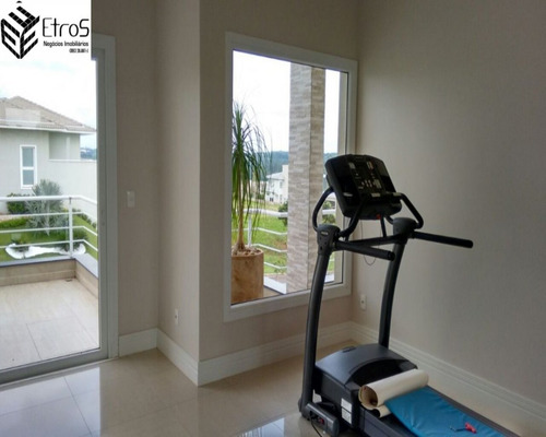Imagem 27 de 28 de Casa - Ca0010 - 34241656