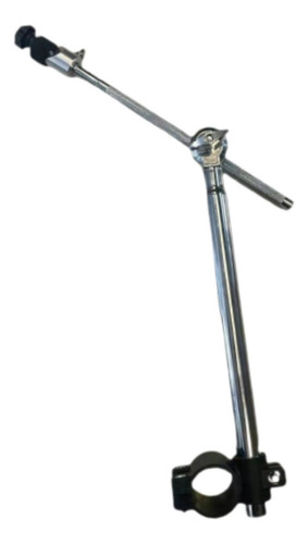 Arm De Braço Do Prato Armado De Tamborte De Tambor