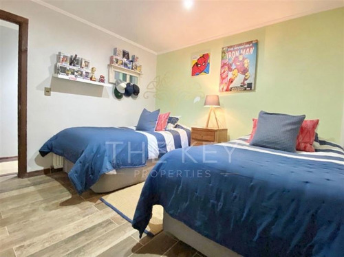 Sitio En Venta En Curicó