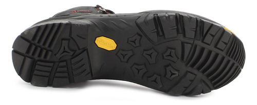 Botín Chiruca Dynamic 05 Impermeable Waterproof