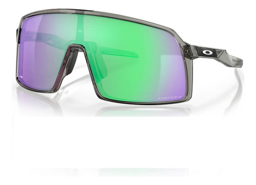 Oakley Oo9406 1037 Sutro Grey Ink Prizm Road Jade Oakley Oakley Oakley Oakley Oakley