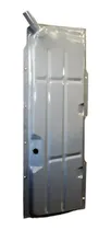 Comprar Tanque Nafta - Pick Up Chevrolet C10 - S10 - Brava - 68 A 73