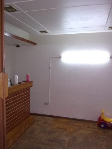 Imagen 9 de 10 de Casa En Venta En Billinghurst