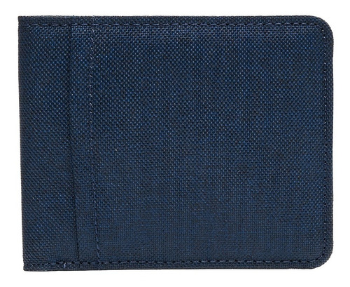 Billetera Oakley B1b Bifold Wallet