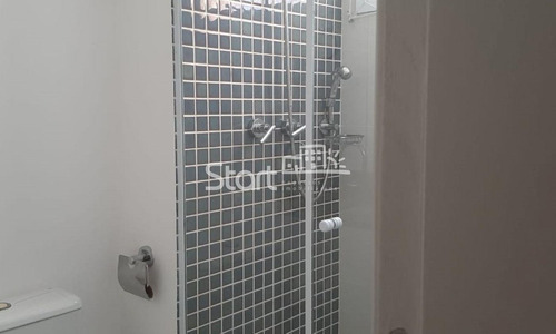 Imagem 17 de 30 de Apartamento À Venda Em Loteamento Alphaville Campinas - Ap111708