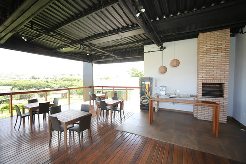 Imagem 13 de 13 de Macknight Residencial, Lotes À Partir De 300m² Em Santa Bárbara D'oeste, São Paulo. - 13794