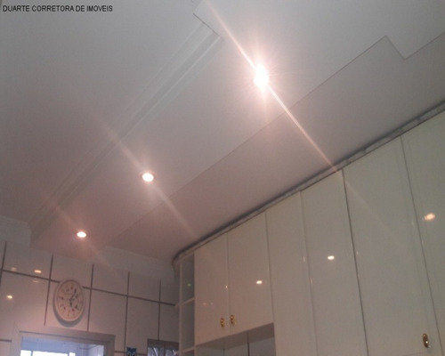 Imagem 15 de 17 de Apartamento - Ap00353 - 33505368