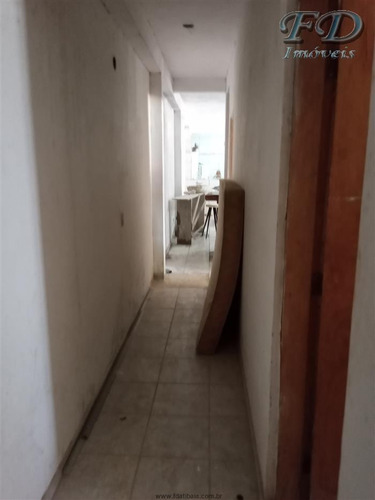 Imagem 4 de 14 de Chácaras Em Condomínio À Venda Em Atibaia/sp - Compre O Seu Chácaras Em Condomínio Aqui! - 1496664