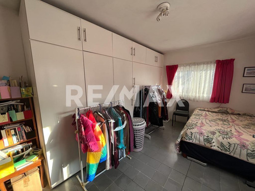 Cpm_casa En Venta De Una Planta Cpm