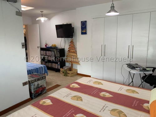Imagen 13 de 19 de 21-23362 Lv/zl Casa En Venta La Floresta