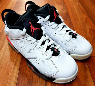 zapatillas jordan 2015
