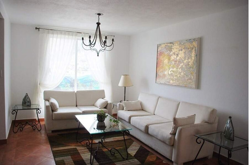 Imagen 5 de 30 de Venta De Casas Residenciales Colonial Pinares De Santiago, Toluca México