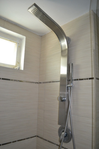 Venta De Departamento En La Cuspide Sm 13