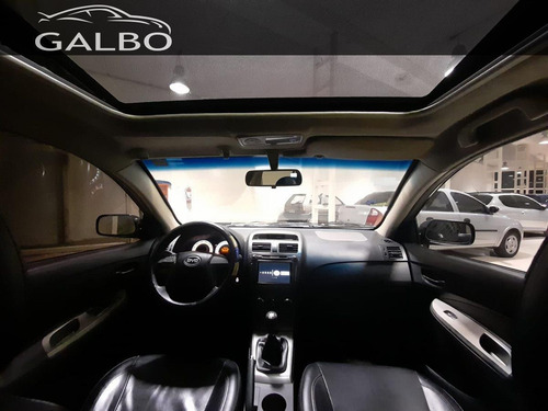 Byd F3 Full 1.5, Retira Con Usd3.950 - Galbo