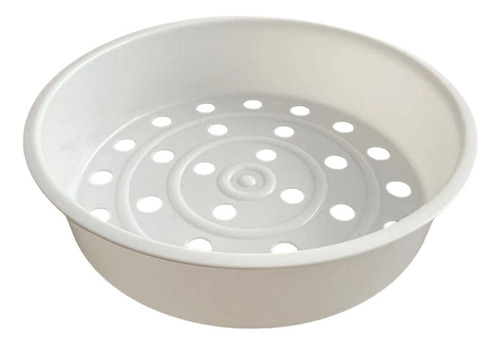 2 Rejilla Para Cocinar Al, Soporte Para Cesta De, 17,5 Cm