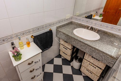 Imagen 21 de 30 de Venta Casa 5 Ambientes Con Cochera En Lomas De Nuñez