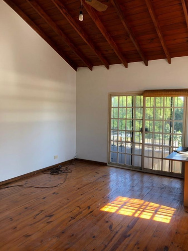 Imagen 12 de 24 de Casa - S.fer.-libert./rio