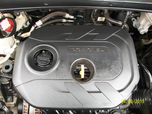 Sucata Kia Sportage Ex 2.0 16v 166cv 2014 Motor Cambio Peças