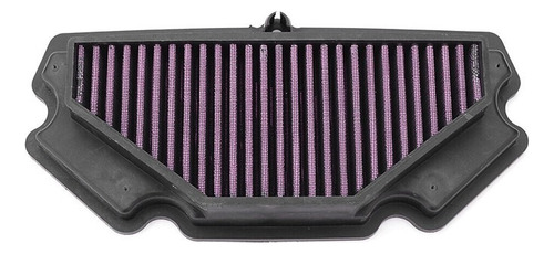 Filtro De Aire Kawasaki Ninja 650 2012-2015 100% Lavable